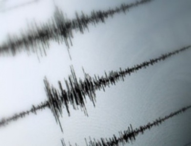 Rilevamento terremoti grazie ai MEMS